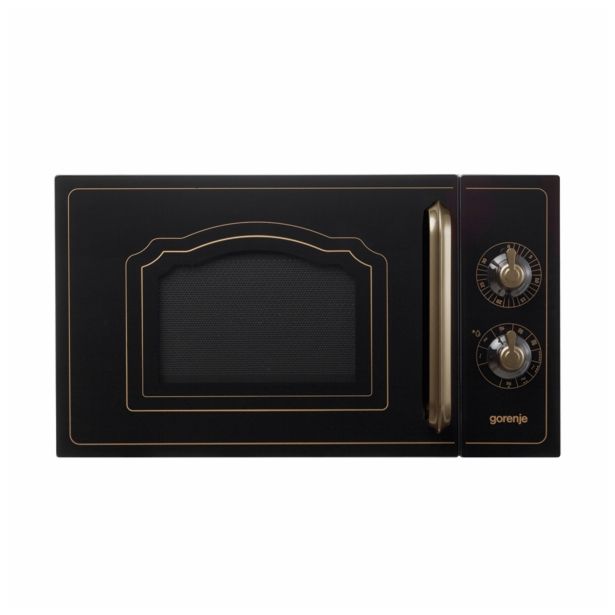 MIKROVALOVNA PEČICA GORENJE MO4250CLB CLASSICO