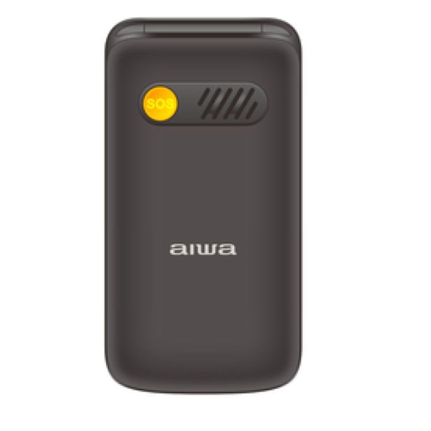 MOBILNI TELEFON AIWA FP-30 2G