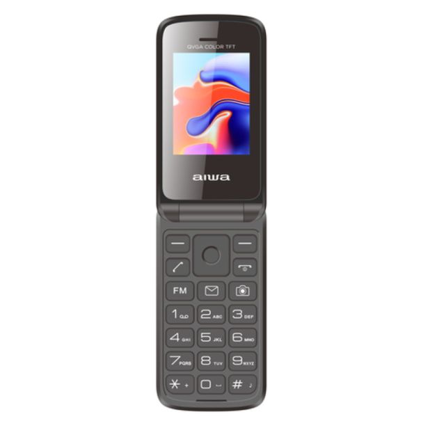 MOBILNI TELEFON AIWA FP-30 2G