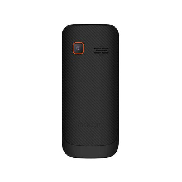 MOBILNI TELEFON MAXCOM MM142L