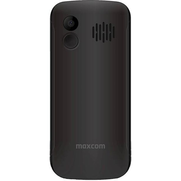 MOBILNI TELEFON MAXCOM MM443 4G