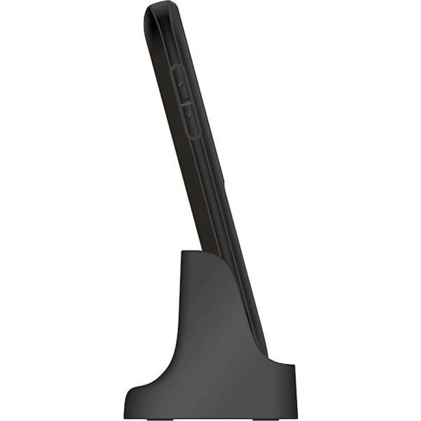 MOBILNI TELEFON MAXCOM MM443 4G