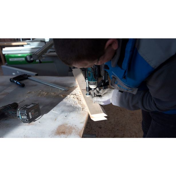 MOČNA SPONA UNIOR 200 X 136 MM (626283)