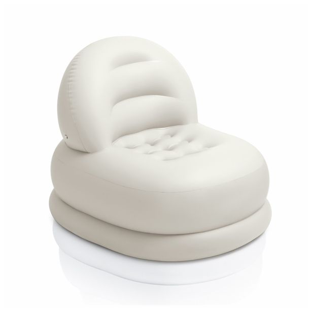 NAPIHLJIVA BLAZINA INTEX MODE NAPIHLJIV SEDEŽ, SORTIRANE BARVE