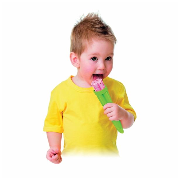 PRIPOMOČEK TESCOMA MODEL ZA LUČKO 3/1 BAMBINI