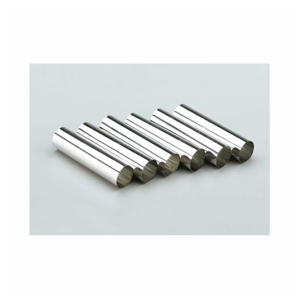 MODEL ZA PEČENJE 12 CM ZA ŠAMROLE