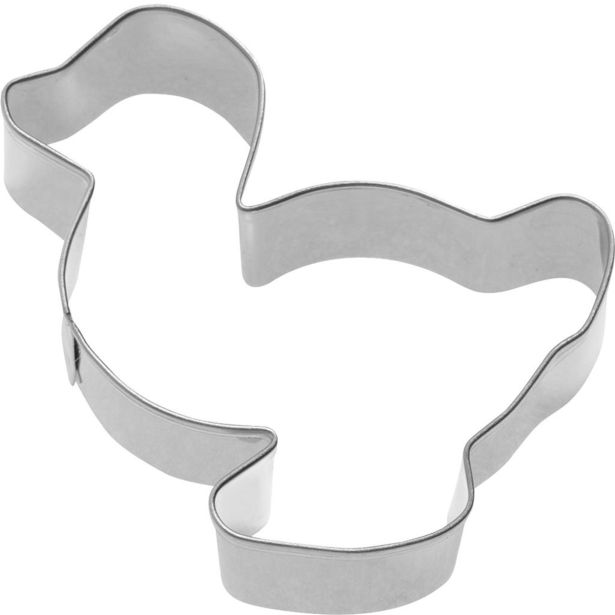 MODEL ZA OBLIKOVANJE WESTMARK MODEL ZA PIŠKOTE RAČKA