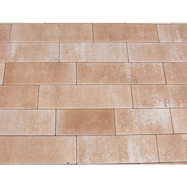 BETONSKI TLAKOVEC ZOBEC MODUL NOVO BELO-OKER