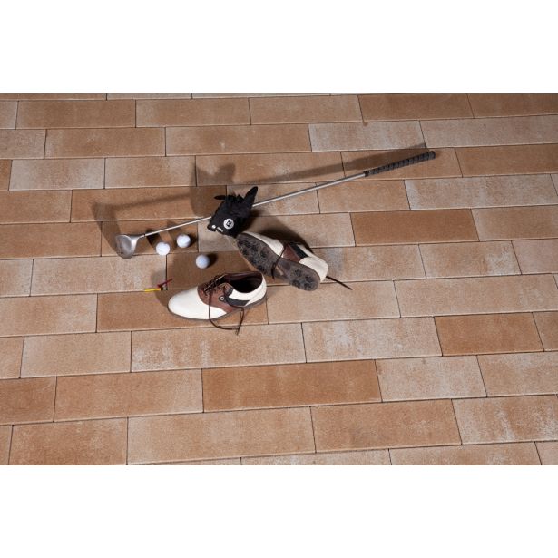 BETONSKI TLAKOVEC ZOBEC MODUL NOVO BELO-OKER