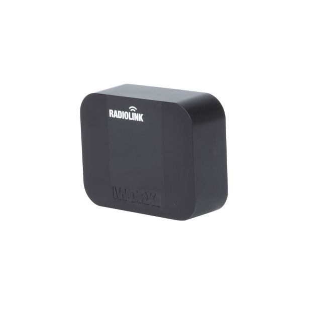 DEL ZA ROBOTSKO KOSILNICO WORX MODUL RADIO LINK