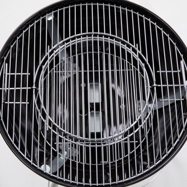 REŠETKA ALI PLOŠČA NATERIAL MODUL. REŠ. OKROGLA D54