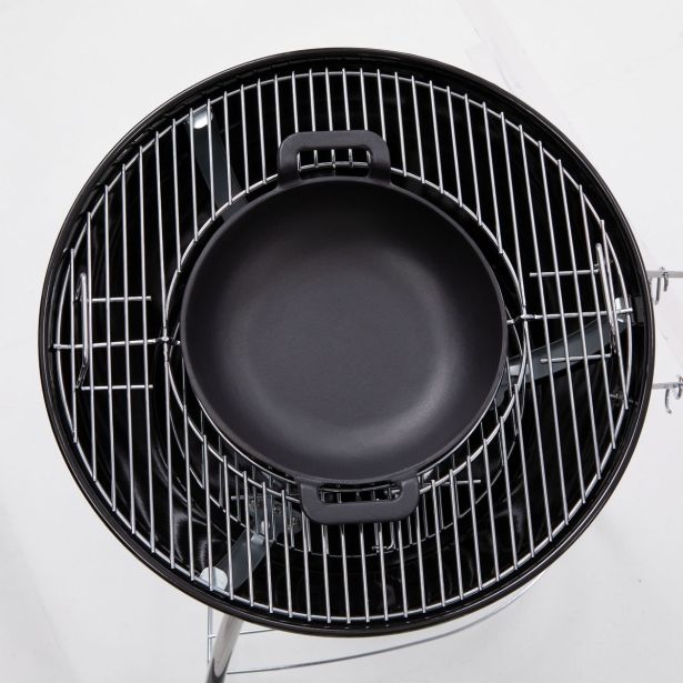 REŠETKA ALI PLOŠČA NATERIAL MODUL. REŠ. OKROGLA D54