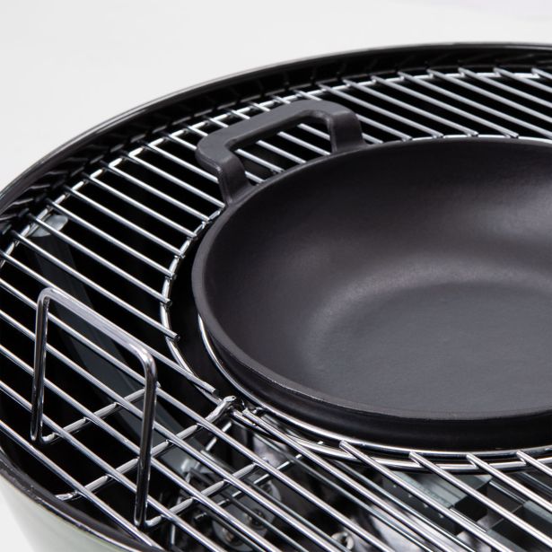 REŠETKA ALI PLOŠČA NATERIAL MODUL. REŠ. OKROGLA D54