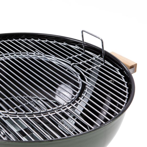 REŠETKA ALI PLOŠČA NATERIAL MODUL. REŠ. OKROGLA D54