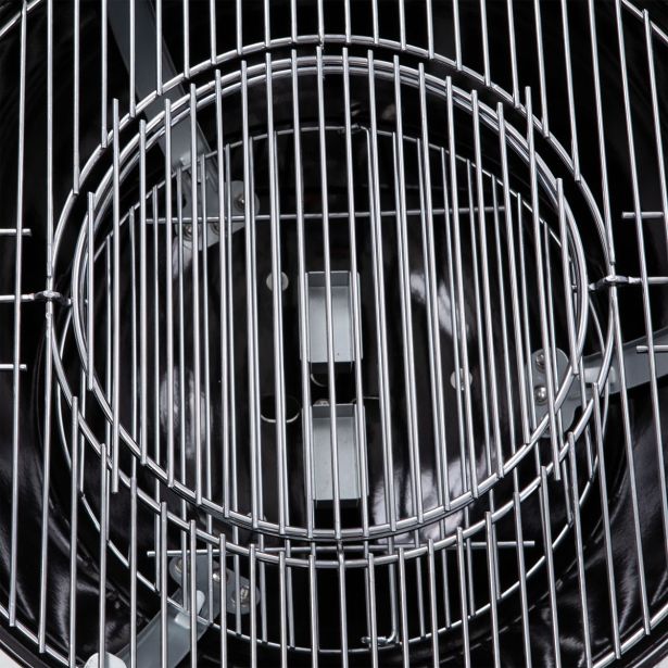 REŠETKA ALI PLOŠČA NATERIAL MODUL. REŠ. OKROGLA D54