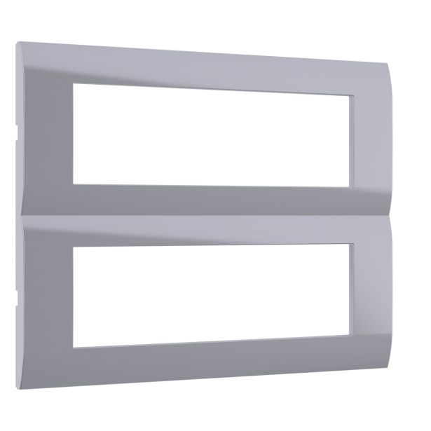 OKVIR MODYS MODYS 2X7M SB