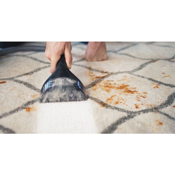 MOKRO-SUHI SESALNIK BISSEL 1558N SPOTCLEAN PROFESSIONAL