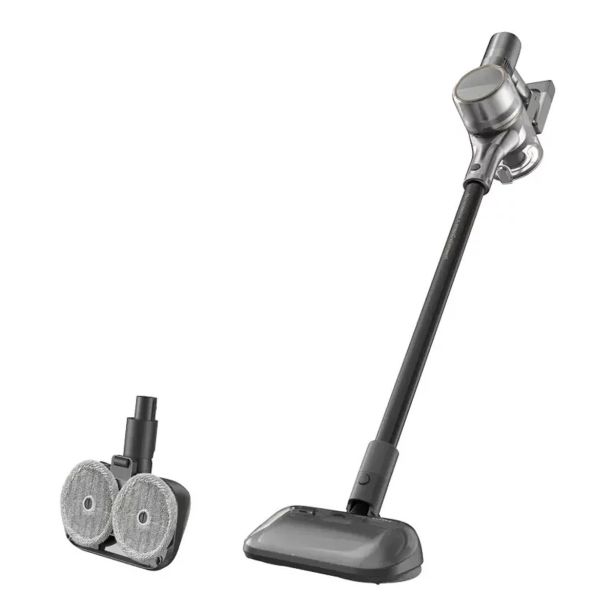 POKONČNI SESALNIK DREAME DREAME R20 AQUA