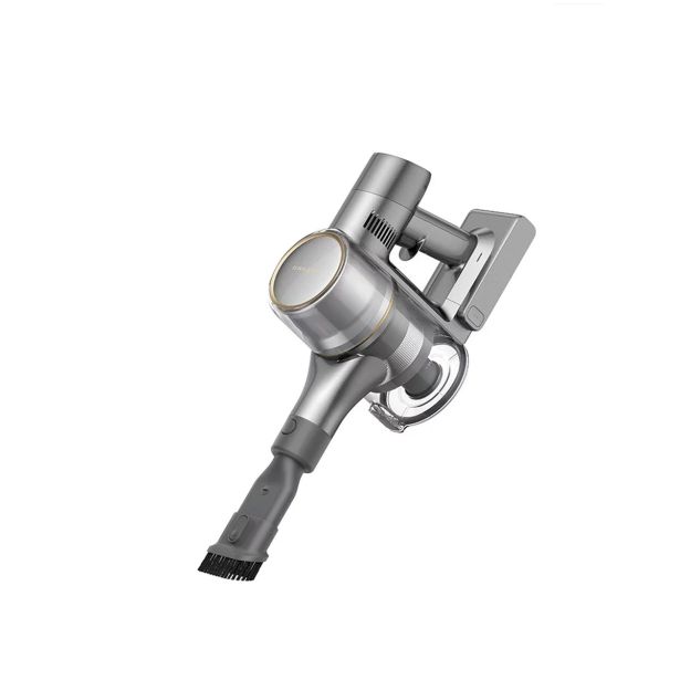 POKONČNI SESALNIK DREAME DREAME R20 AQUA