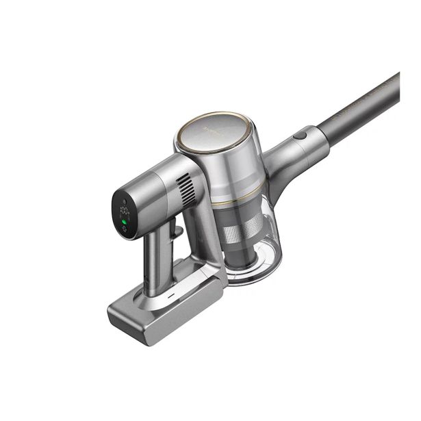 POKONČNI SESALNIK DREAME DREAME R20 AQUA