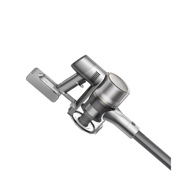 POKONČNI SESALNIK DREAME DREAME R20 AQUA