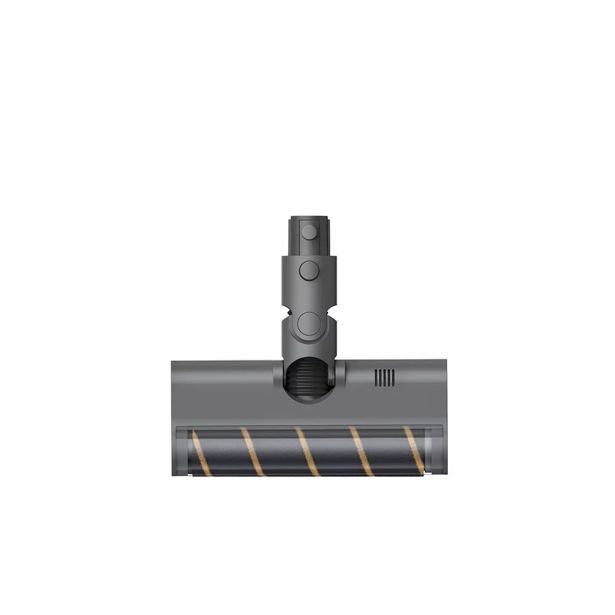 POKONČNI SESALNIK DREAME DREAME R20 AQUA