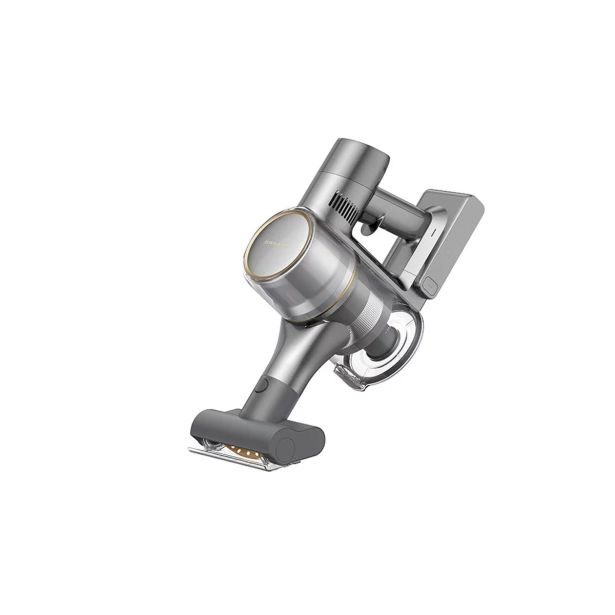 POKONČNI SESALNIK DREAME DREAME R20 AQUA