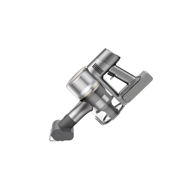 POKONČNI SESALNIK DREAME DREAME R20 AQUA