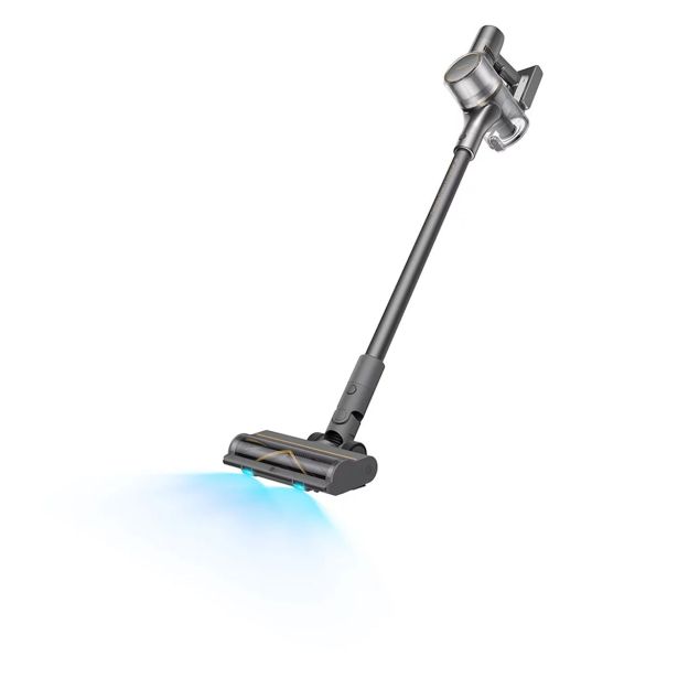 POKONČNI SESALNIK DREAME DREAME R20 AQUA