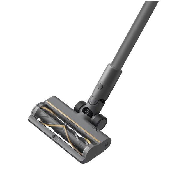 POKONČNI SESALNIK DREAME DREAME R20 AQUA