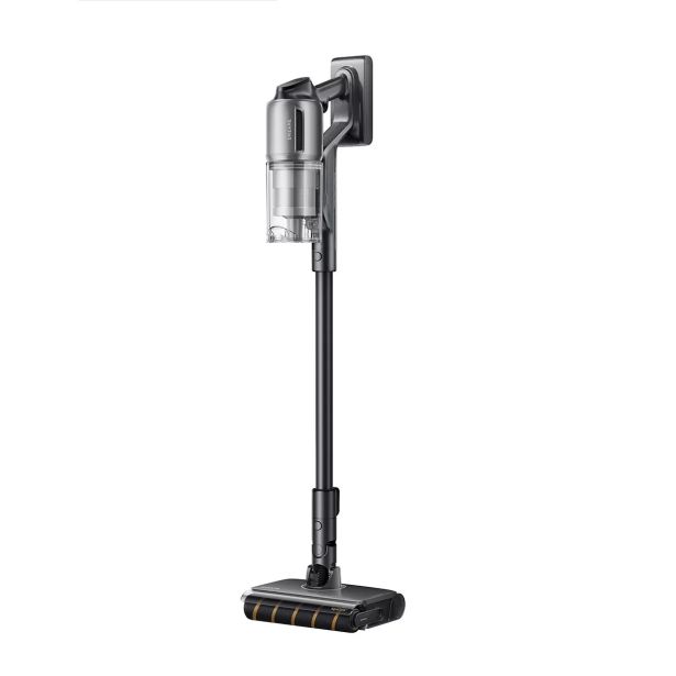 MOKRO-SUHI SESALNIK DREAME DREAME Z30 AQUA CYCLE