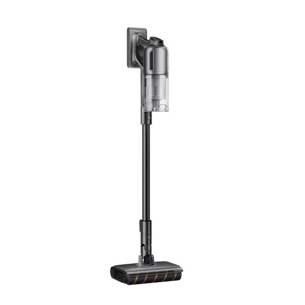 MOKRO-SUHI SESALNIK DREAME DREAME Z30 AQUA CYCLE