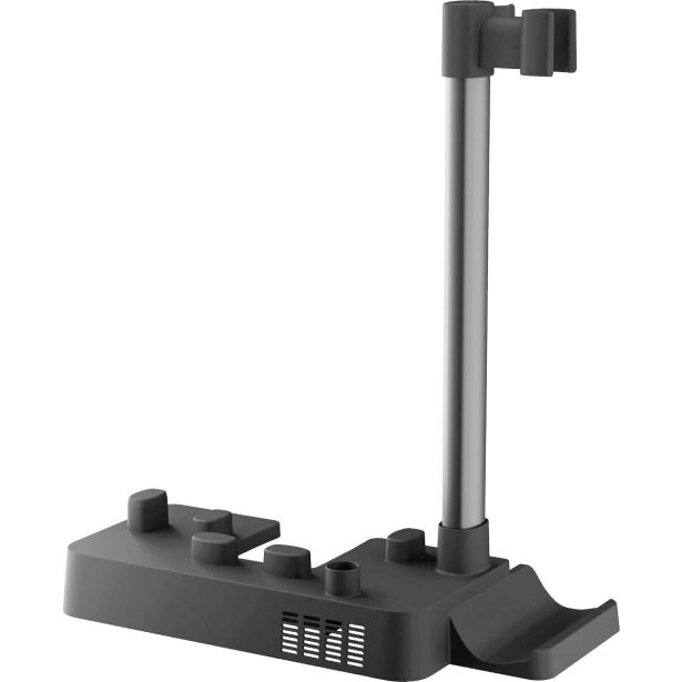 MOKRO-SUHI SESALNIK ELECTROLUX EW82U2DB