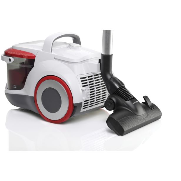 SUHI SESALNIK GORENJE VCEB01GAWWF Z VODNO FILTRACIJO