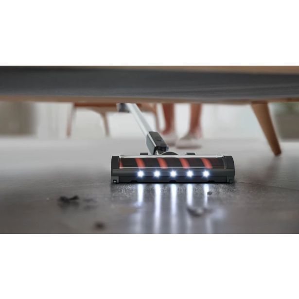 POKONČNI SESALNIK PHILIPS XC3133/01