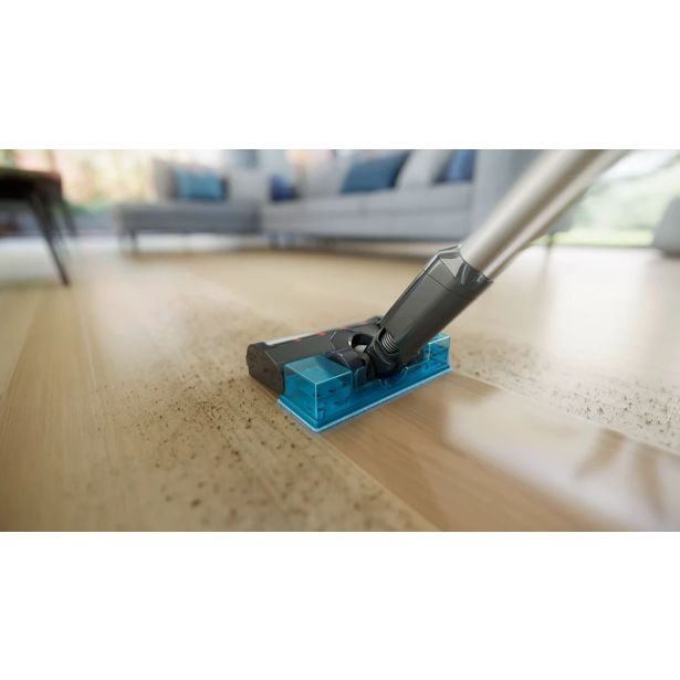 POKONČNI SESALNIK PHILIPS XC3133/01