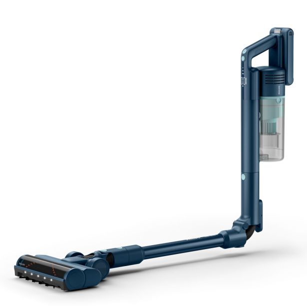 POKONČNI SESALNIK PHILIPS XC5244/10