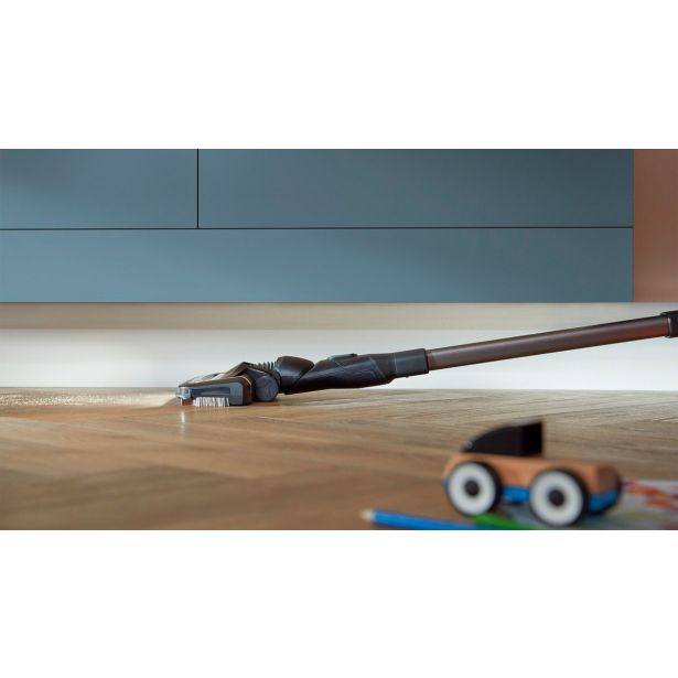 MOKRO-SUHI SESALNIK PHILIPS XW9463/11 AQUA TRIO