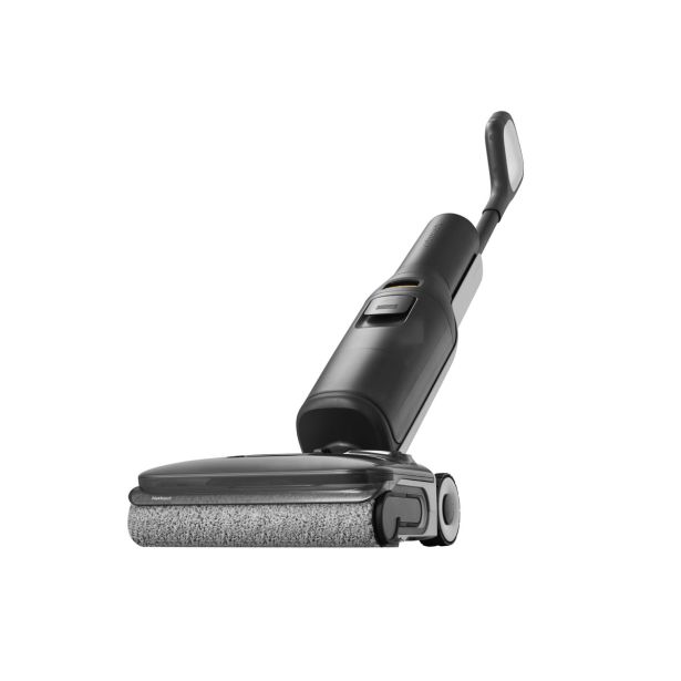 MOKRO-SUHI SESALNIK ROBOROCK F25