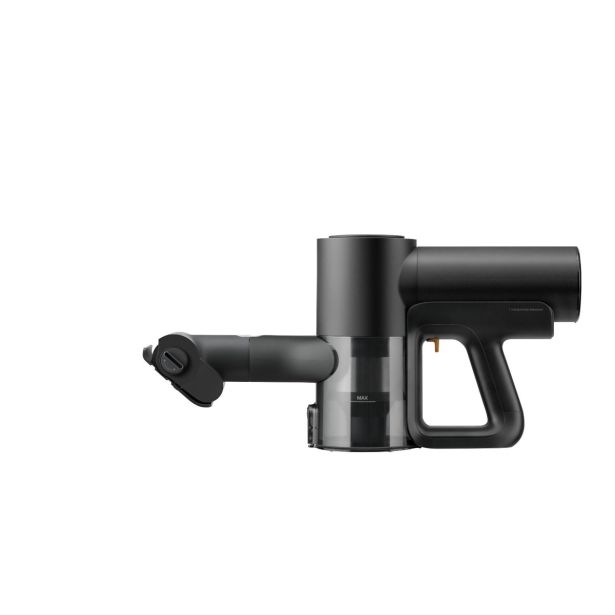 MOKRO-SUHI SESALNIK ROBOROCK F25 ACE COMBO