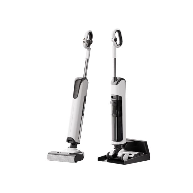 MOKRO-SUHI SESALNIK UWANT D100W