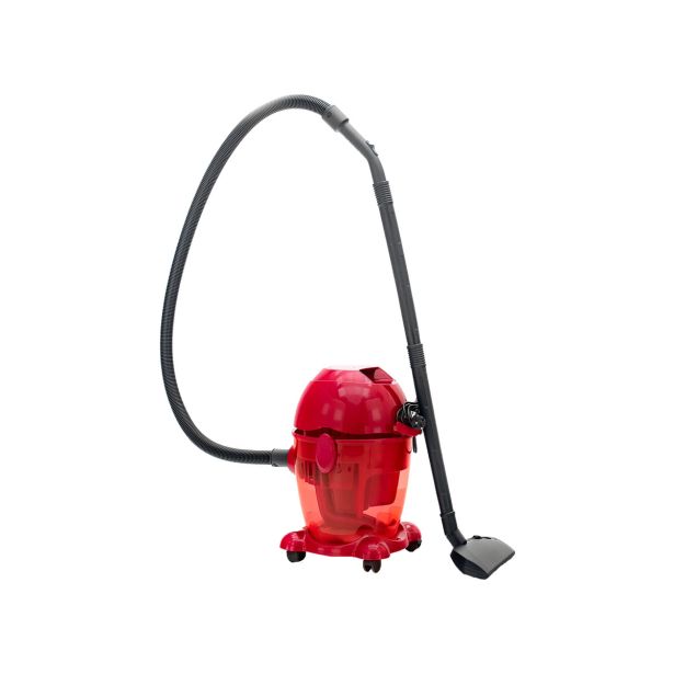 MOKRO-SUHI SESALNIK VIVAX VCW-2002R R2