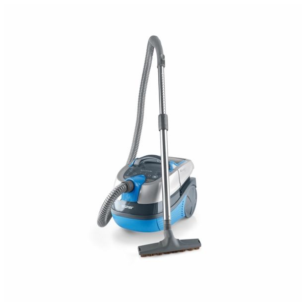 MOKRO-SUHI SESALNIK ZELMER ZVC 762 SP