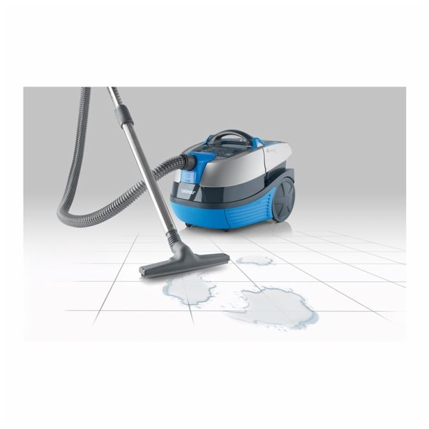 MOKRO-SUHI SESALNIK ZELMER ZVC 762 SP