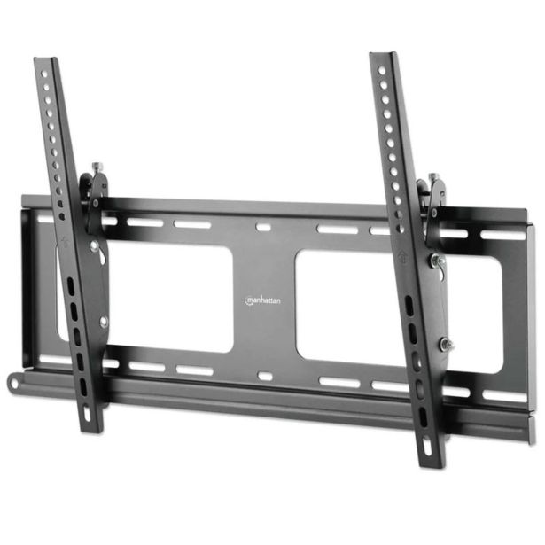 MONITOR NOSILEC MANHATTAN STENSKI 37" TO 86" TO 80KG 462143