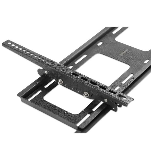 MONITOR NOSILEC MANHATTAN STENSKI 37" TO 86" TO 80KG 462143