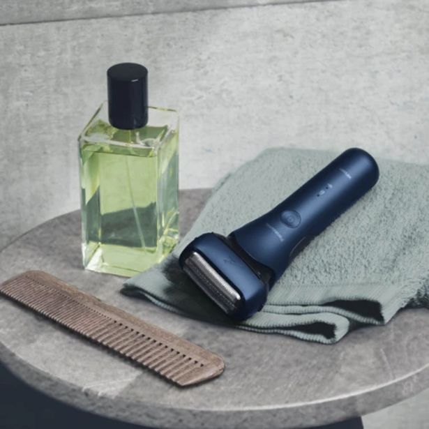 MOŠKI BRIVNIK PANASONIC ES-LT4B-A803