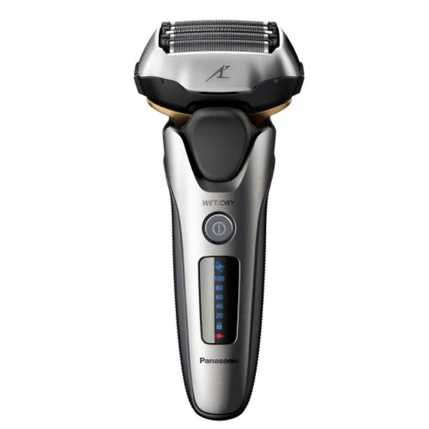 MOŠKI BRIVNIK PANASONIC ES-LV69-S803