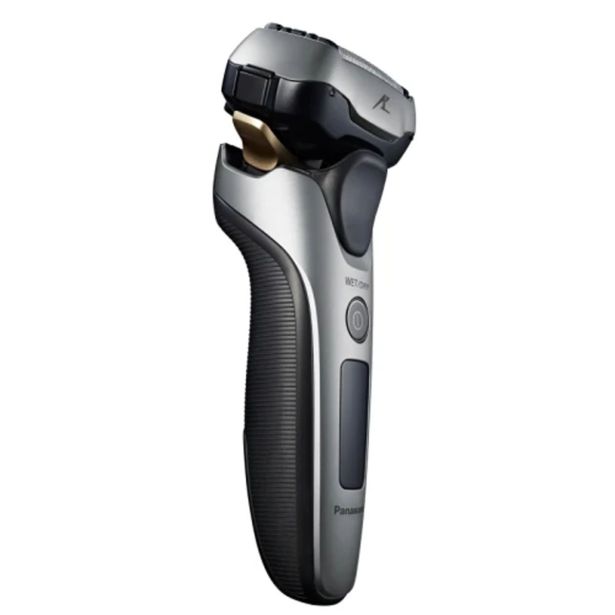 MOŠKI BRIVNIK PANASONIC ES-LV69-S803