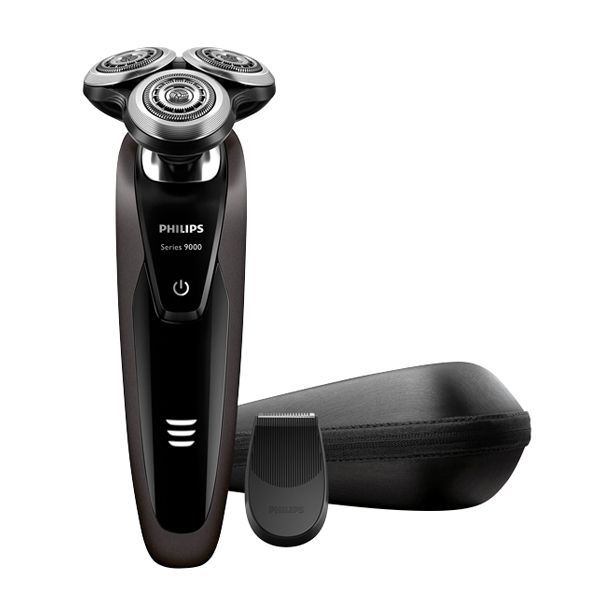 MOŠKI BRIVNIK PHILIPS S9031